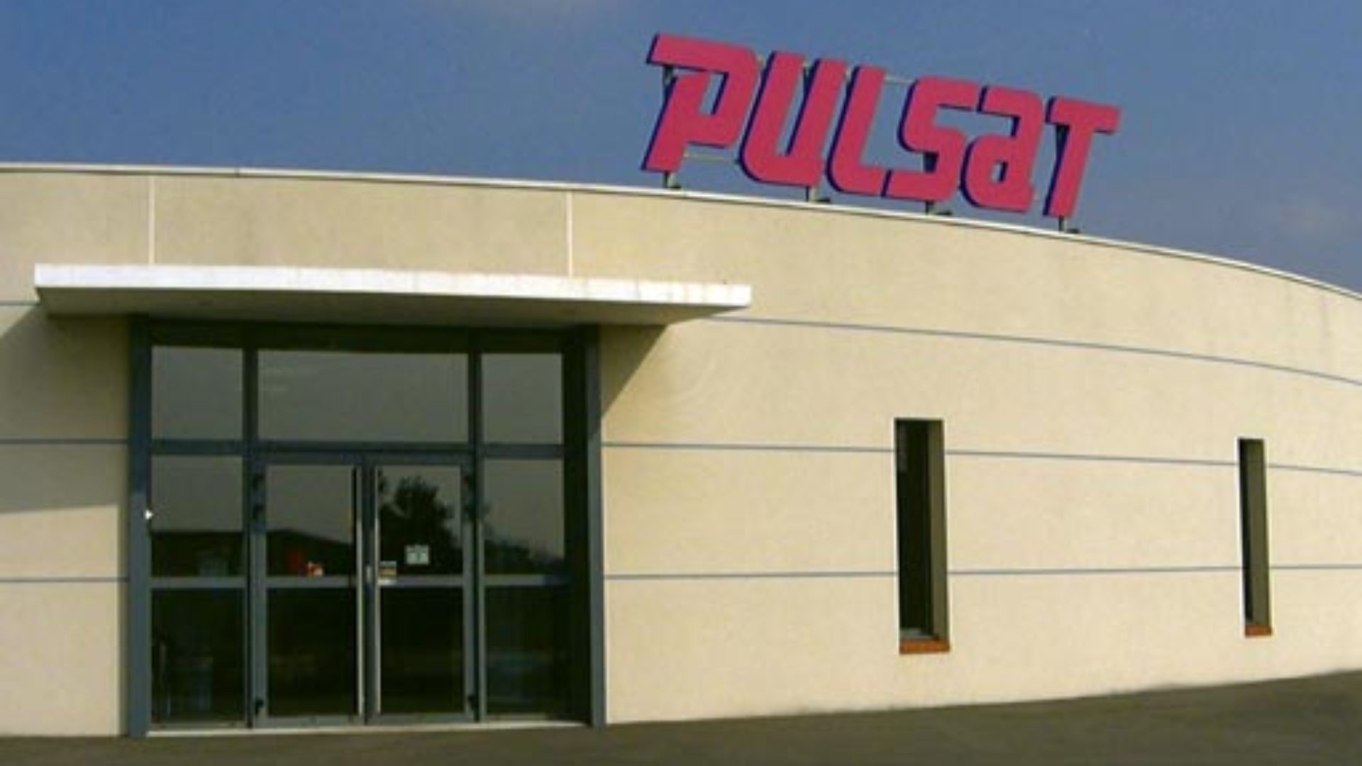 Onillon Technologies Onillon Technologies