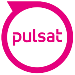 téléchargement Logo Pulsat