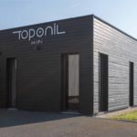 Toponil Hifi