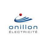 Logo ONILLON ELECTRICITE