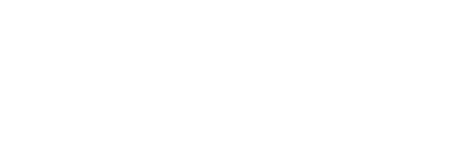 Onillon Technologies