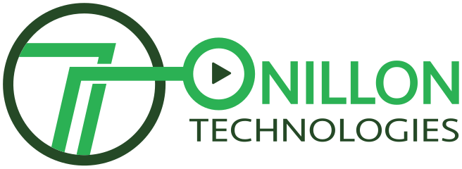 Onillon Technologies