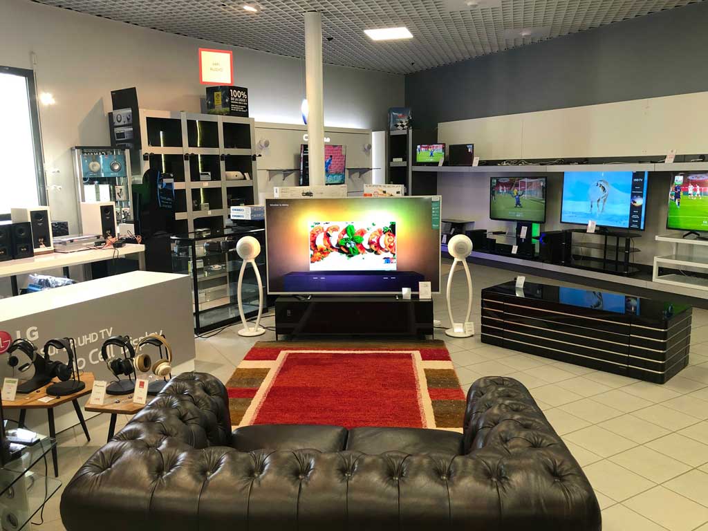 magasin-pulsat-tv-web-2026.jpg